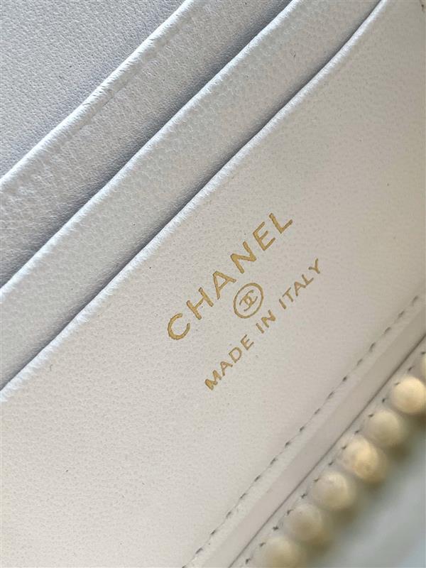 2026131222432497 600